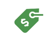 Competitive Prices image