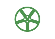 Full Line of Accessories image