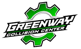 Greenway Collision Center image